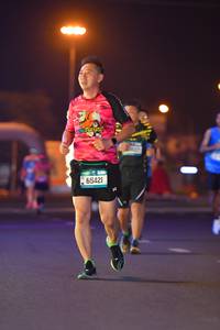 BIB: 65421
                            <button type="button" onclick="openModal(21524241)" class="btn btn-primary btn-sm float-right btn-popup" data-toggle="modal" data-target=".modal-high-quality">
                        <i class="fas fa-shopping-cart"></i> Add to Cart
                    </button>
                                            <button type="button" onclick="isThisMe(21524241, true)" class="btn btn-success btn-sm float-right btn-popup btn-isme hidden" data-toggle="tooltip" data-placement="bottom" title="นี่คือรูปของคุณใช่ไหม คลิกที่นี่เพื่อเอาเข้าอัลบั้ม">
                        <i class="fas fa-plus"></i> Add to album
                    </button>
                    <button type="button" onclick="isThisMe(21524241, false)" class="btn btn-warning btn-sm float-right btn-popup btn-isnotme hidden">
                        <i class="fas fa-ban"></i> Remove from album
                    </button>